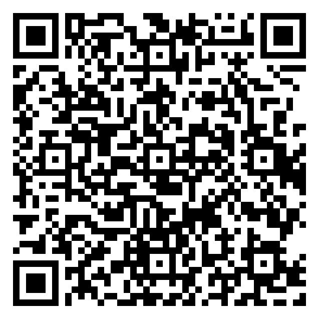 QR code 27784569400000