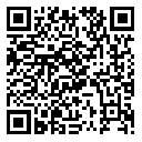 QR code 38750917500000