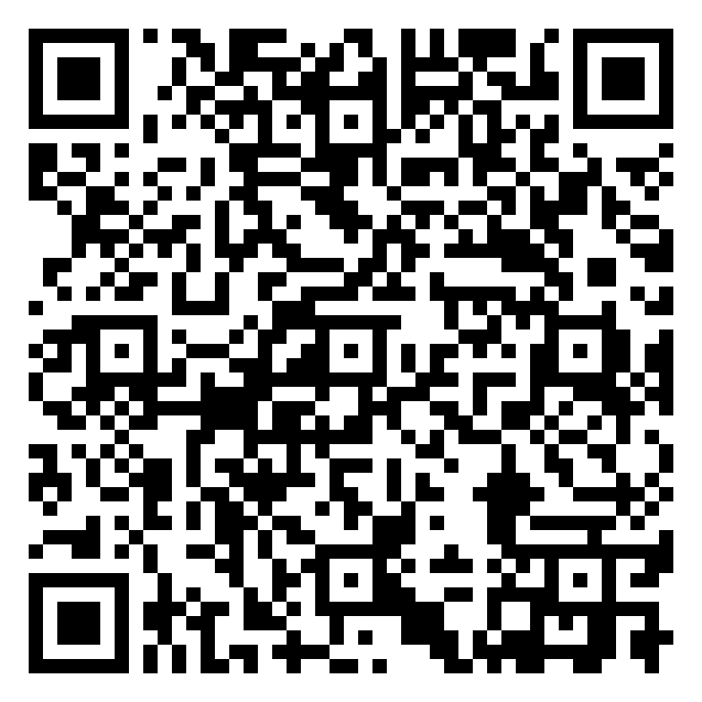 QR code 10044134000000
