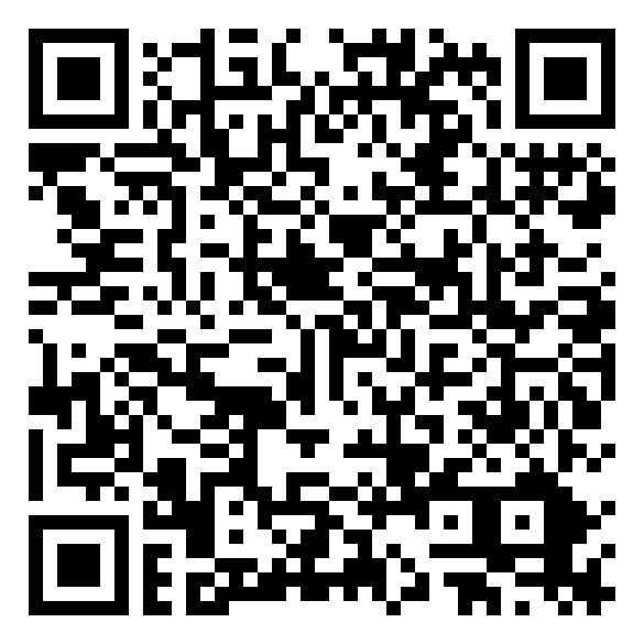QR code 38406547600000