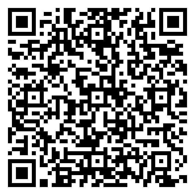 QR code 69167111800000