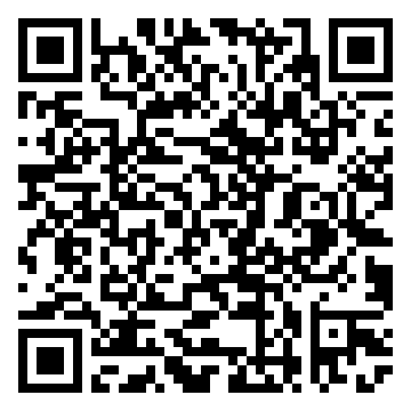 QR code 28010354000000