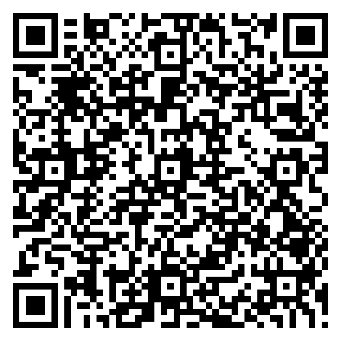 SOWULA MARCIN B&T SOLUTIONS QR code QR code 02107778500000