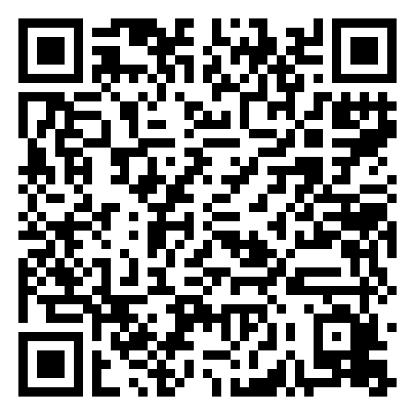 QR code 36055630700000