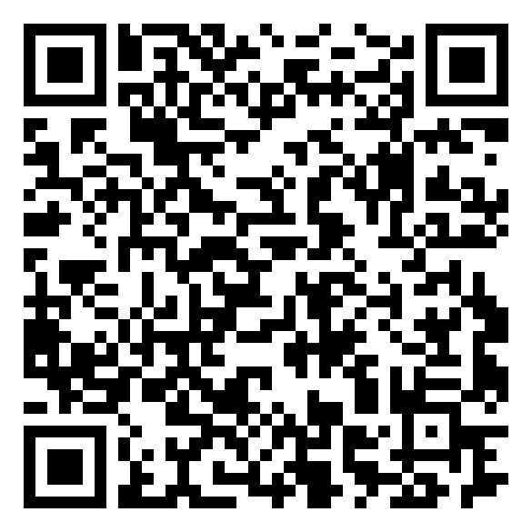 QR code 38529209100000