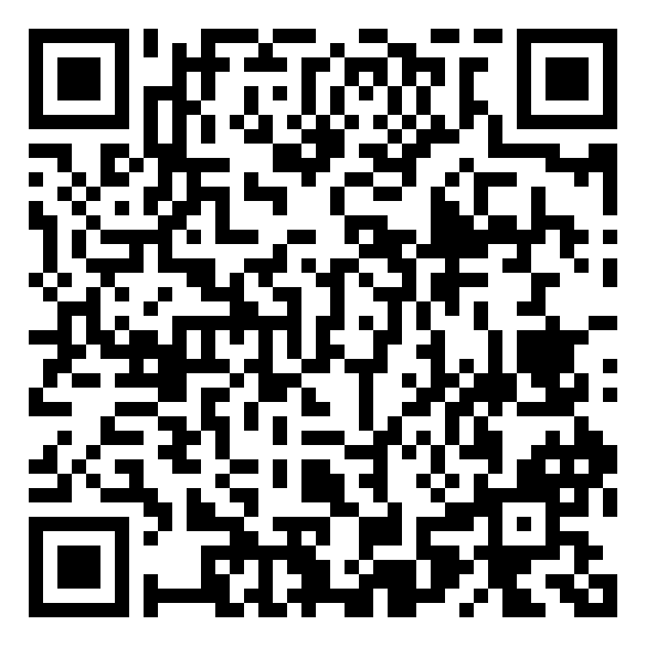 QR code 38517352900000