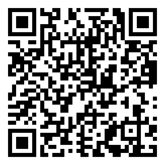 QR code 52758189400000