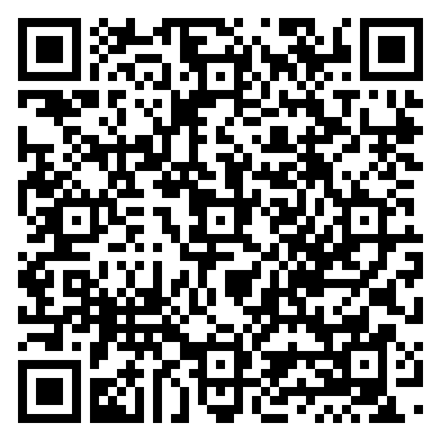 QR code 36738964000000