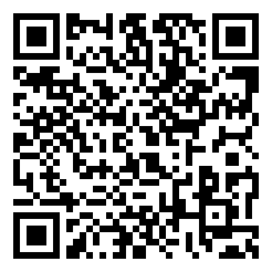 QR code 22076219400000