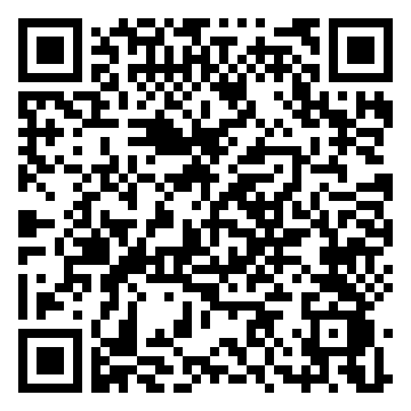 QR code 02239670700000