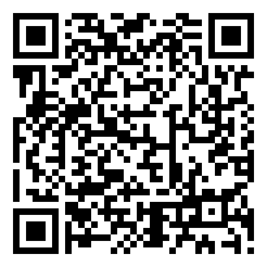 QR code 36287548800000