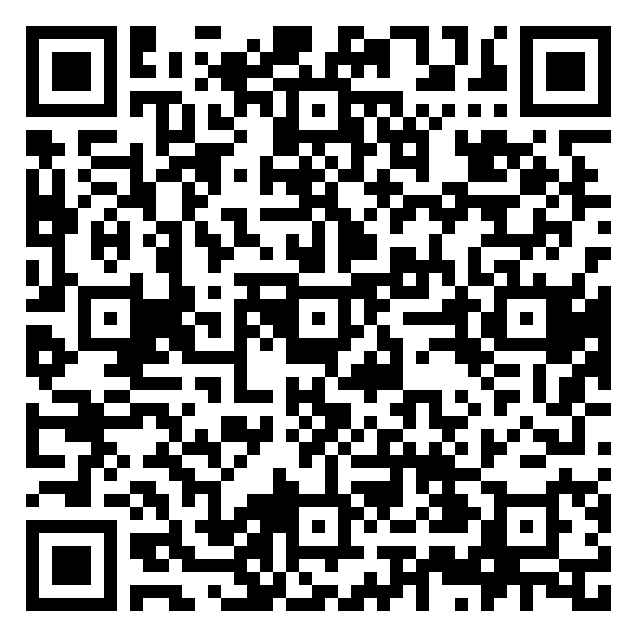 QR code 08117890100000