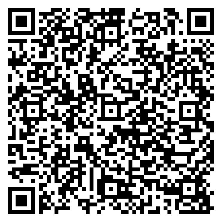 QR code 38843262900000