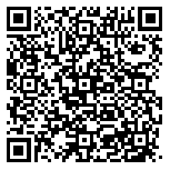 QR code 38701687000000