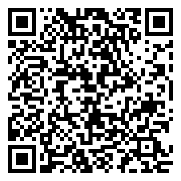 QR code 24307844200000