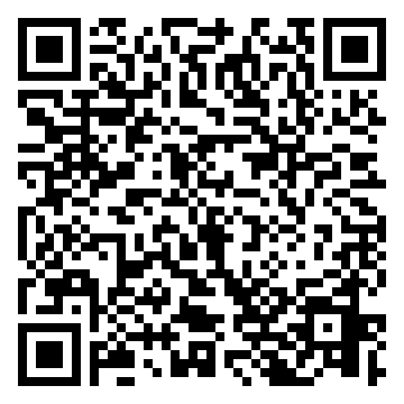 QR code 54302658800000