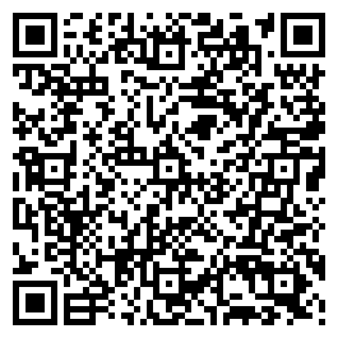 QR code 52977862600000