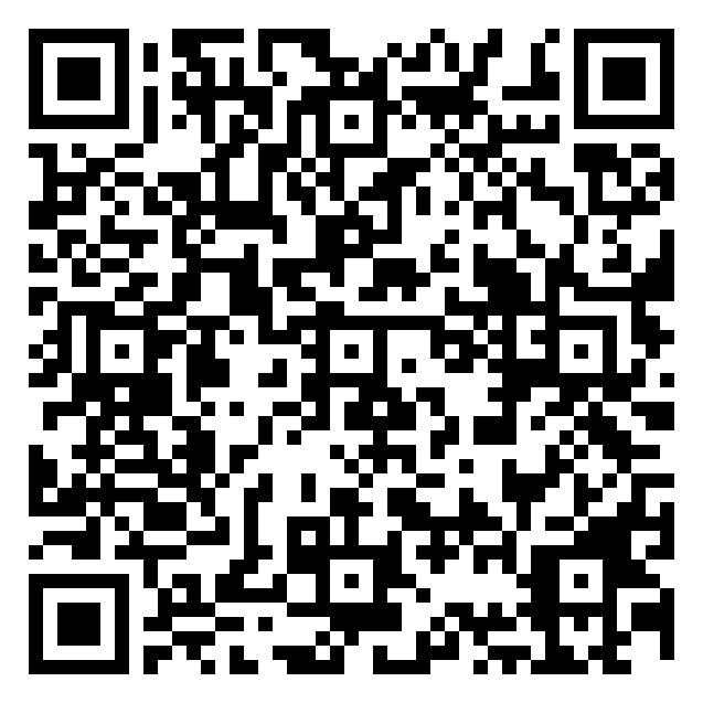 QR code 36519572000000