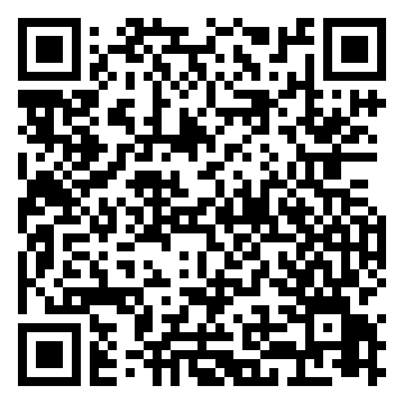 QR code 52959888700000