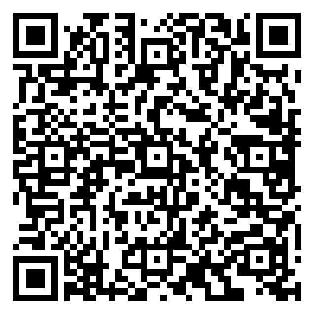 SOYOOSH ALEKSANDRA LEWANOWICZ QR code QR code 36513015100000