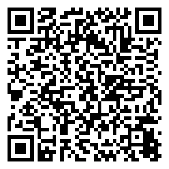 QR code 38661548400000