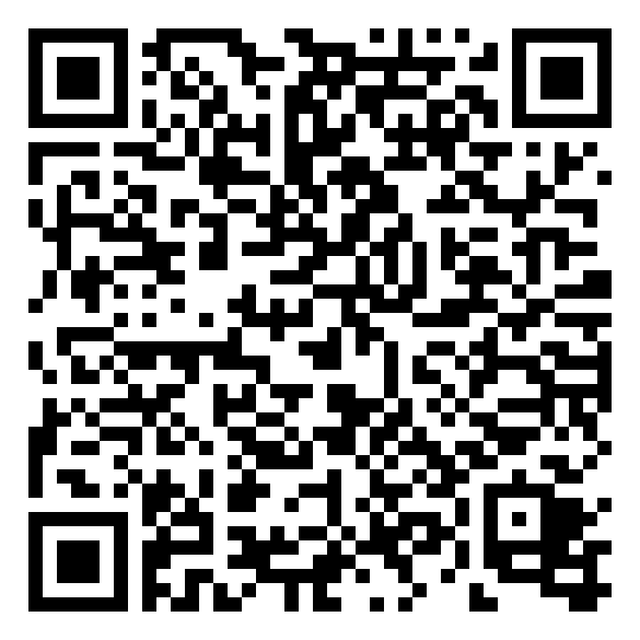 QR code 36011745300000
