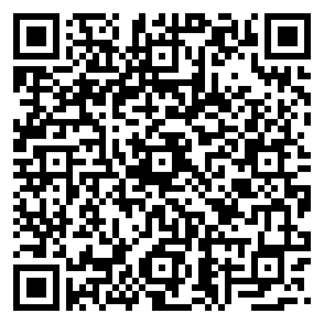 QR code 38093508700000
