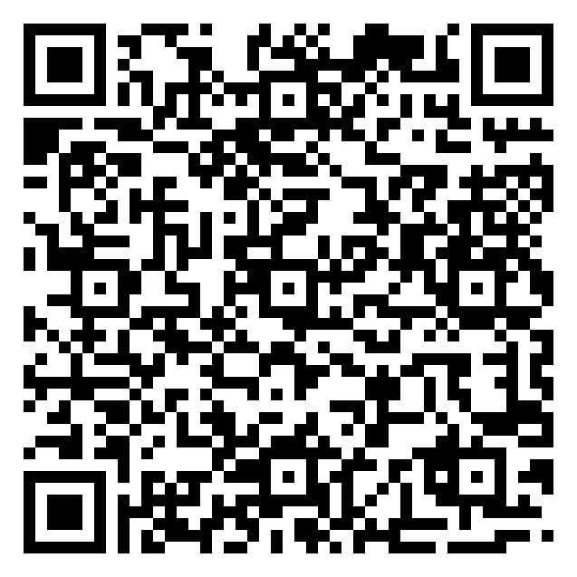 QR code 59219062500000