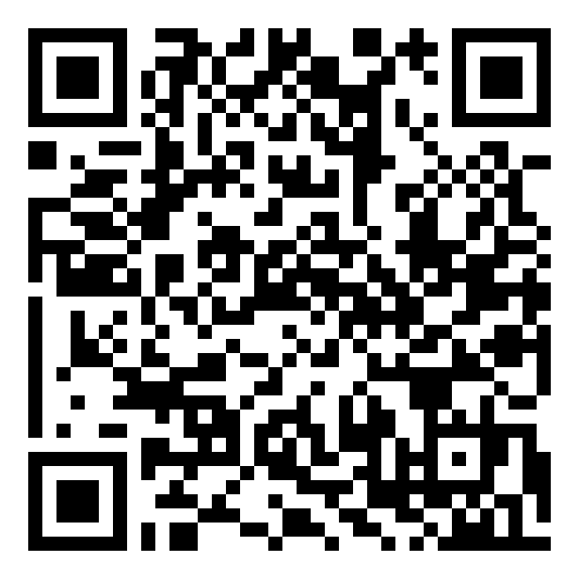 QR code 63453473600000