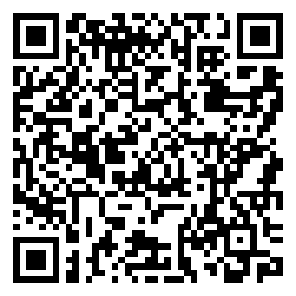QR code 38829955000000