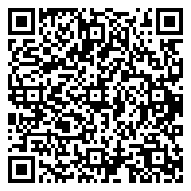QR code 19077801900000