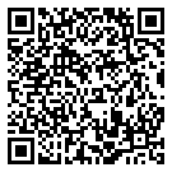 QR code 26033267000000