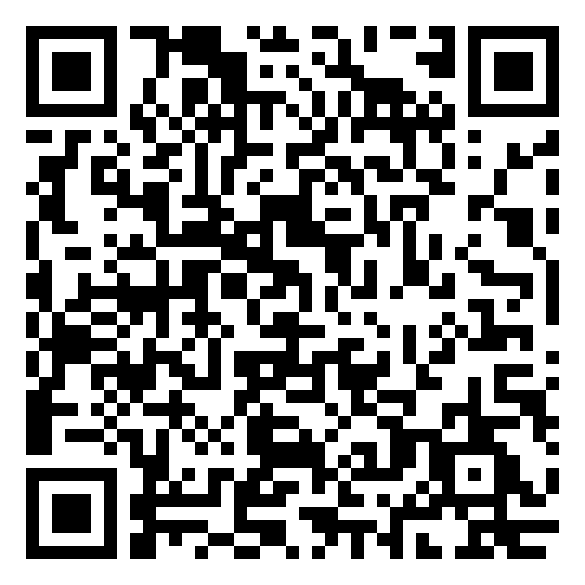 QR code 22118186100000