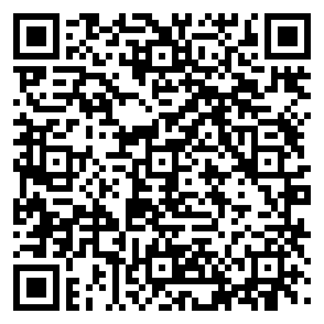 QR code 38803528800000