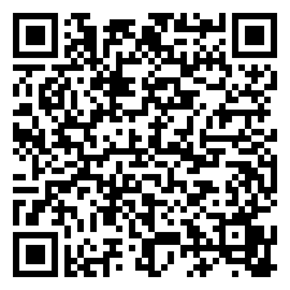 QR code 52592300800000