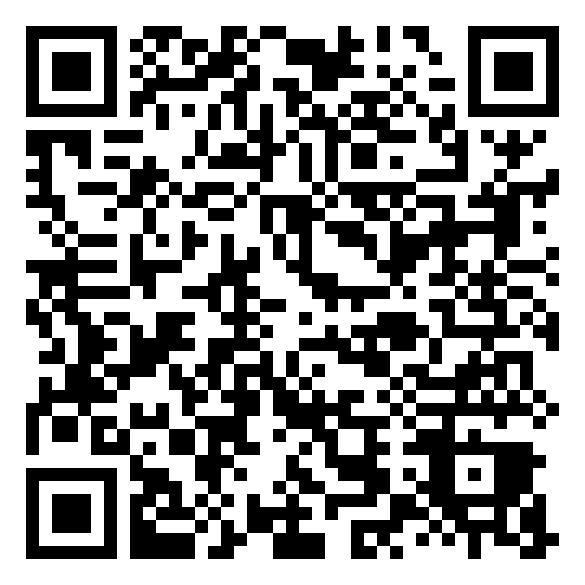 QR code 38718224800000