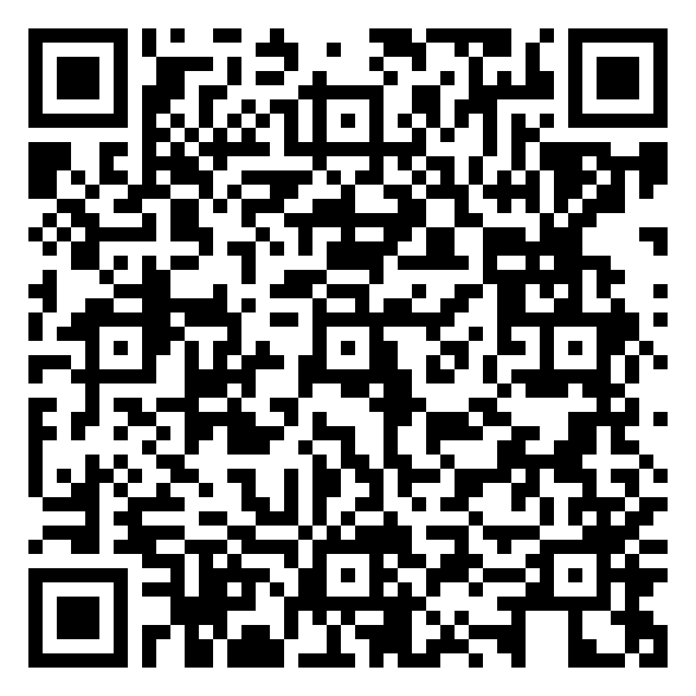 SP-ANNAREKO ANNA REMIGROŃSKA QR code QR code 06060732700000