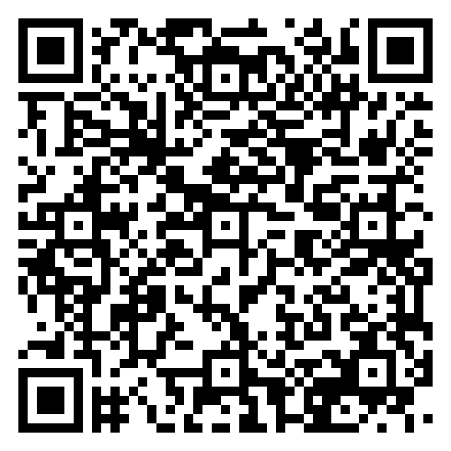QR code 52957394700000