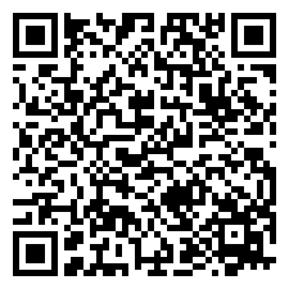 QR code 54283394400000