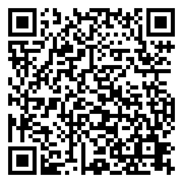 QR code 38574194000000