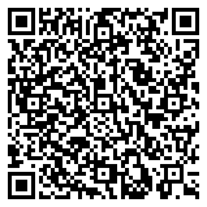QR code 54186344600000