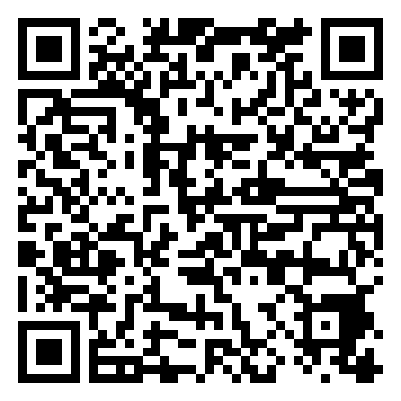 QR code 36795725100000
