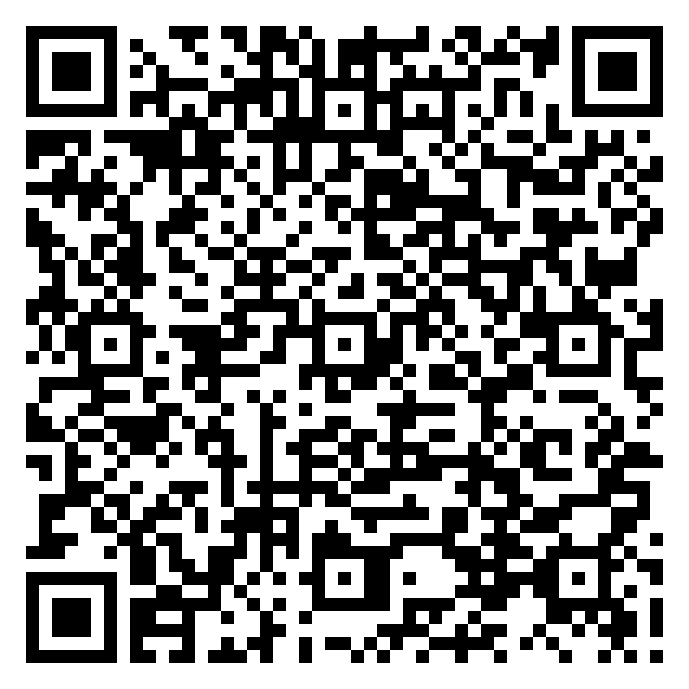 QR code 36180633800000