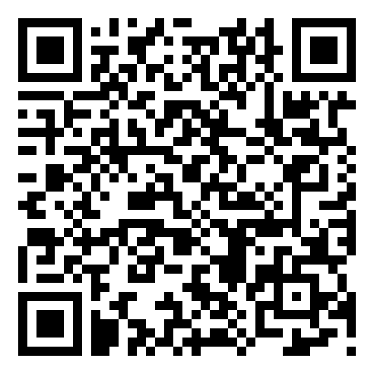 QR code 38775074100000