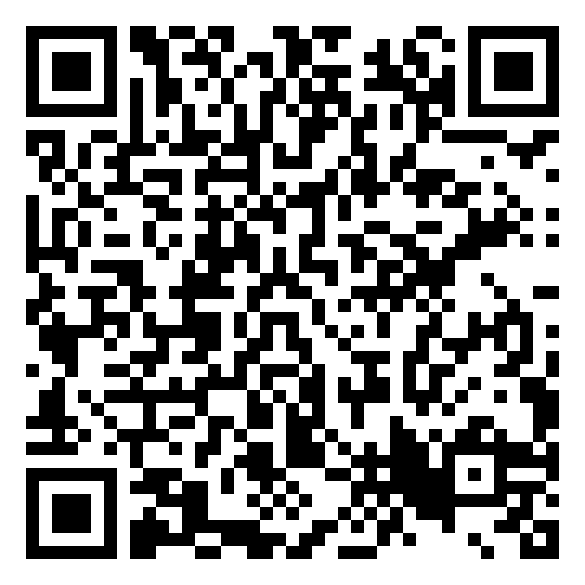 QR code 52839724700000
