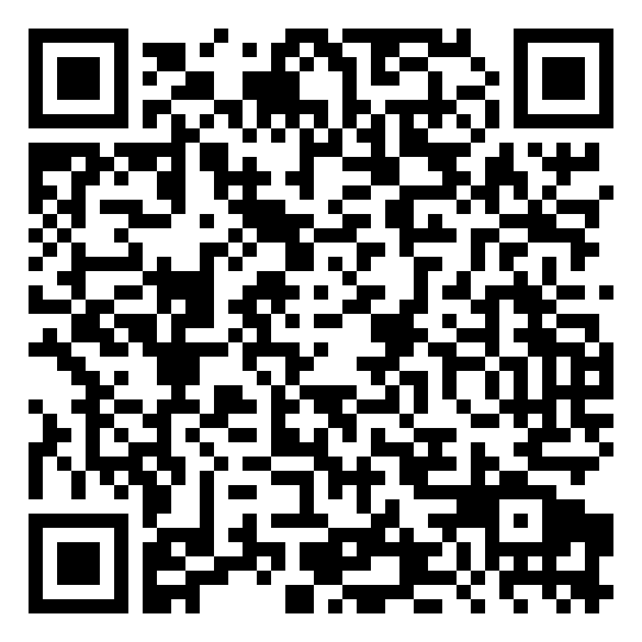 QR code 12276332100000