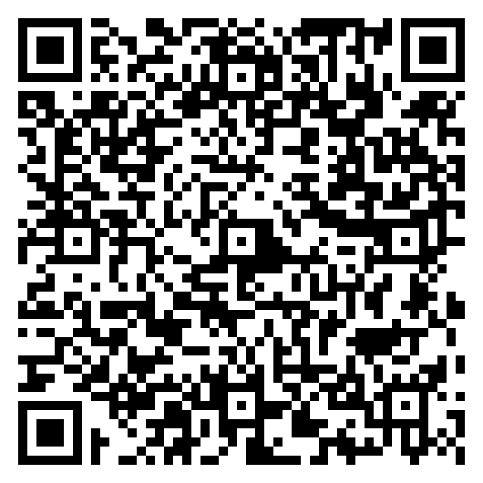 QR code 52910593300000