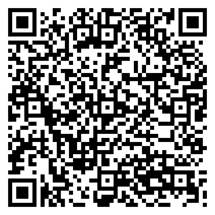 SP Consulting, Sławomir Patynowski QR code QR code 01520997800000