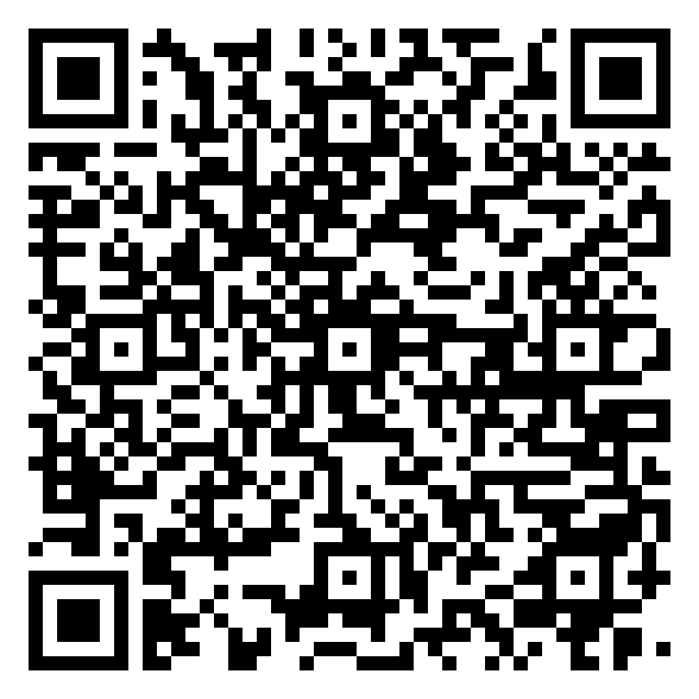 QR code 38394968700000