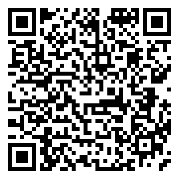 QR code 12184334800000